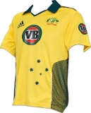 Cricket Uniform